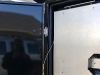 OGT Sink Pluming-150618 : OGT